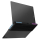 Lenovo Legion Y740-15 i7-9750H/16GB/1TB RTX2070 144Hz - 529308 - zdjęcie 4